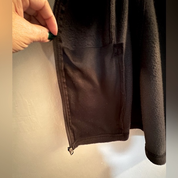 Columbia Women's Benton Springs Vest - Picture 10 of 16